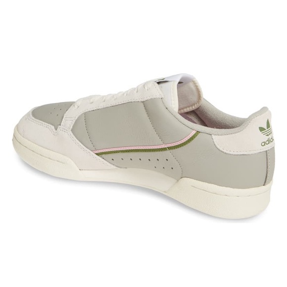 ADIDAS Continental 80 Sneaker - Picture 3 of 11